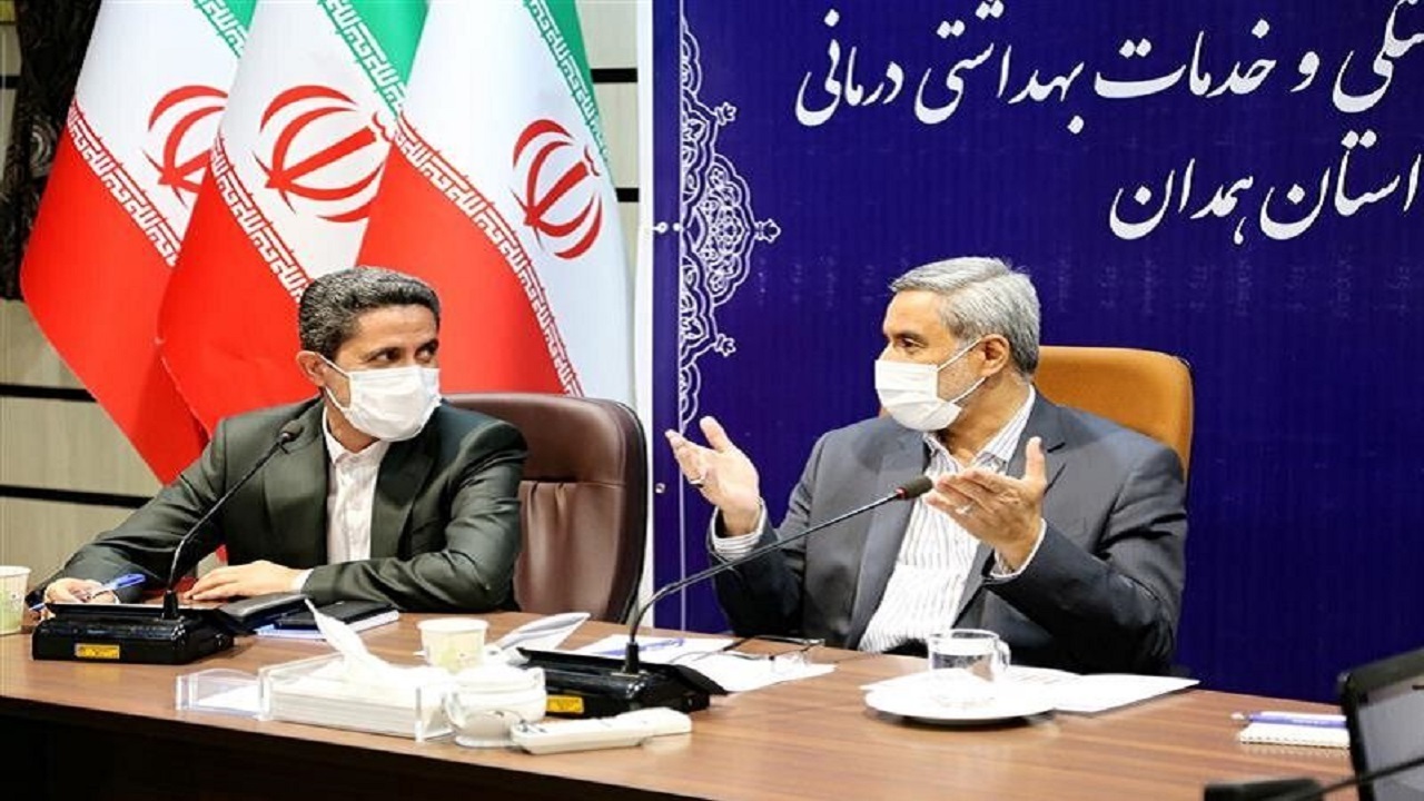 تولیدات دانش بنیان منجر به اشتغالزایی شود