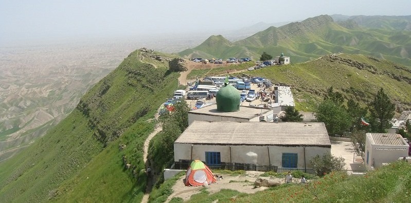«خالد نبی» «خالد نبی»