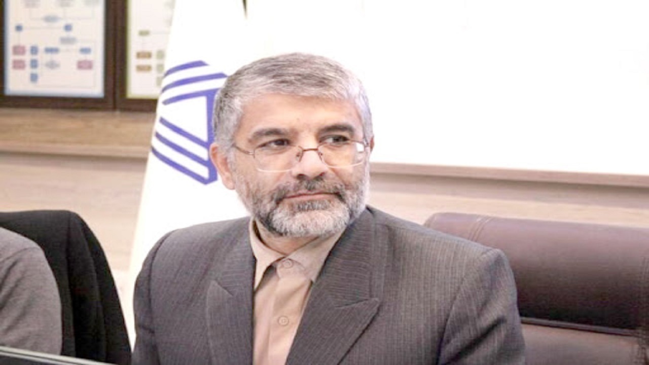 رسیدگی به مشکلات بیش از ۳ هزار نفر در همدان