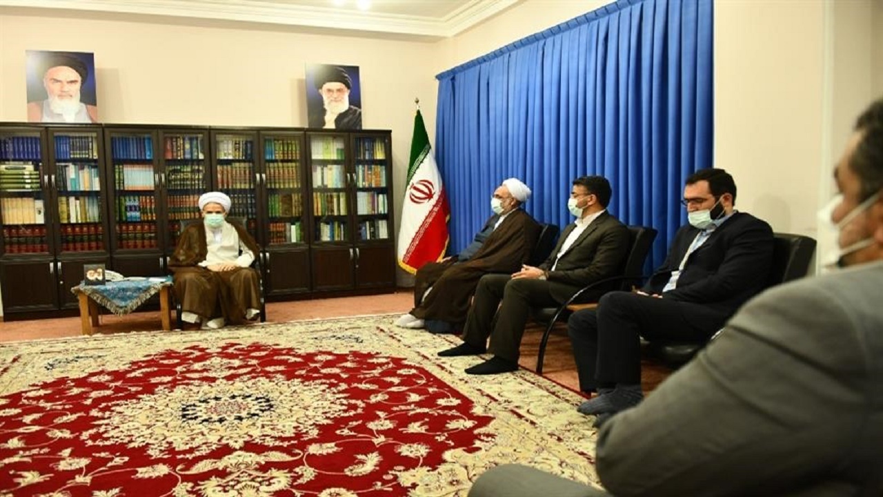رسیدگی به بیش از ۱۲ هزار پرونده قضایی در ایام نوروز