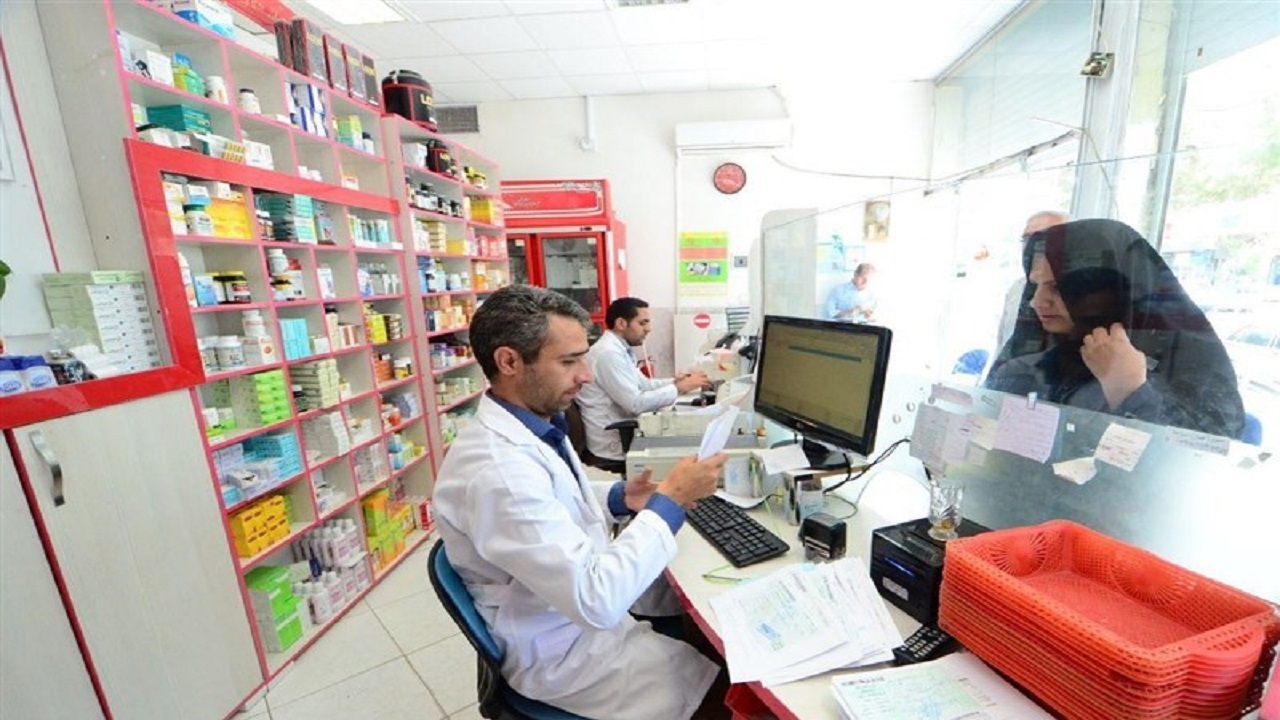 ارائه ۶ میلیارد تومان کمک‌های دارویی و درمانی به نیازمندان