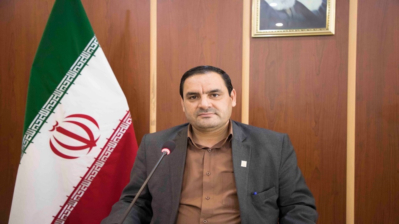 سرمایه گذاری بیش از ۶۳۰میلیارد تومان در منطقه تربت حیدریه