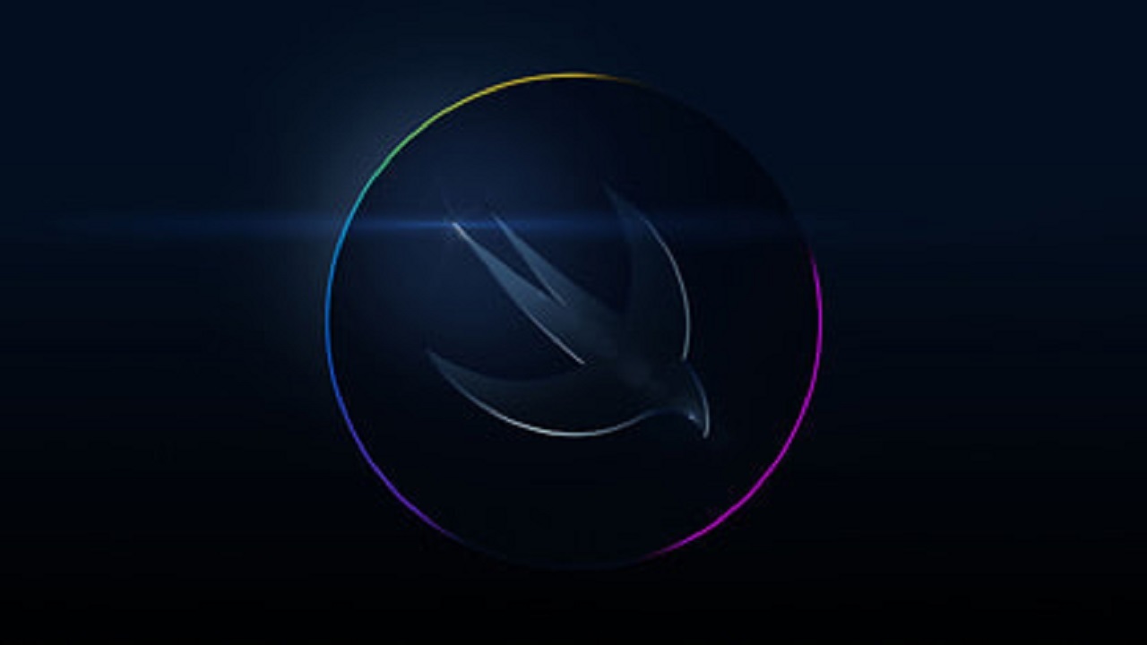 اپل جدیدترین رویدادش را با نگاهی ویژه به iOS ۱۶ برگزار می‎کند