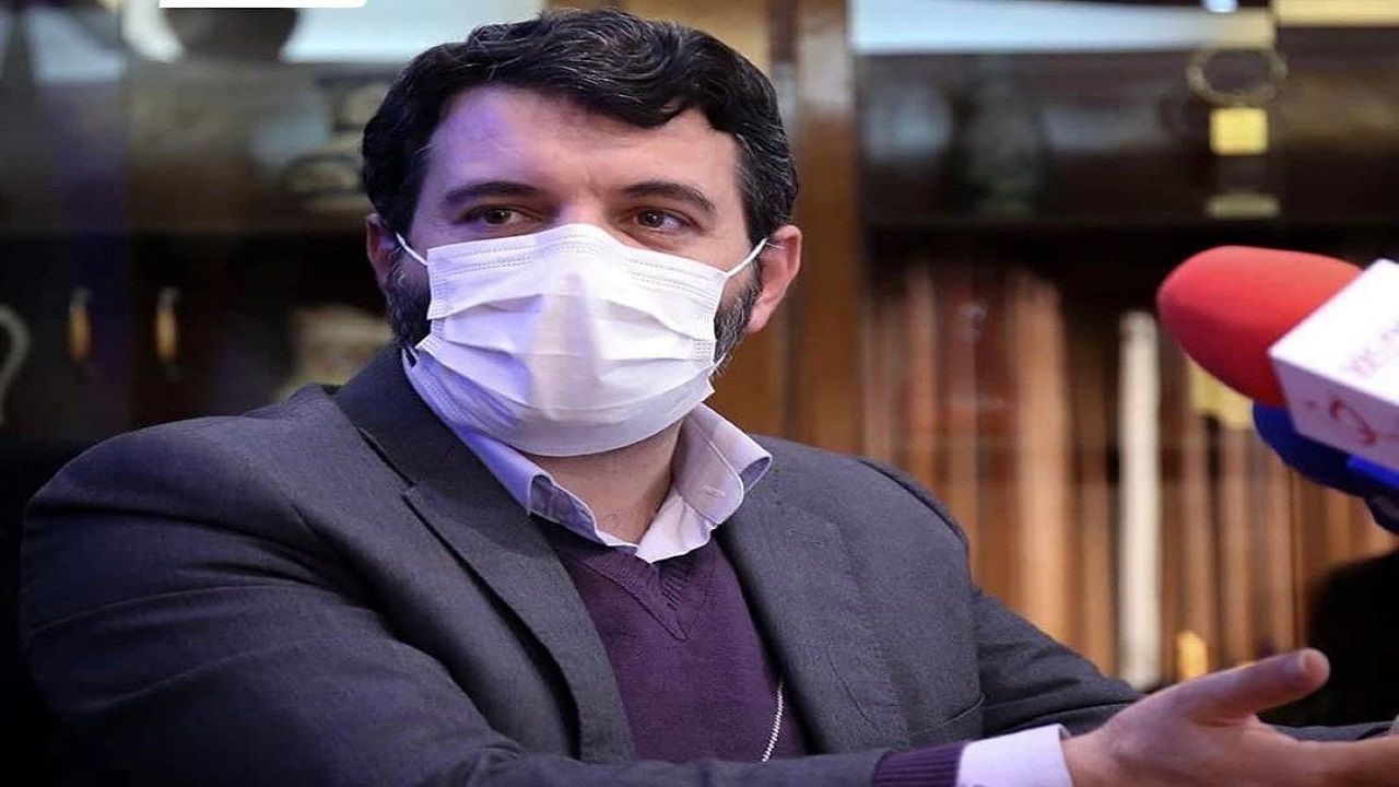 ۱۴ میلیون نفر در کشور شغل شایسته‌ ندارند