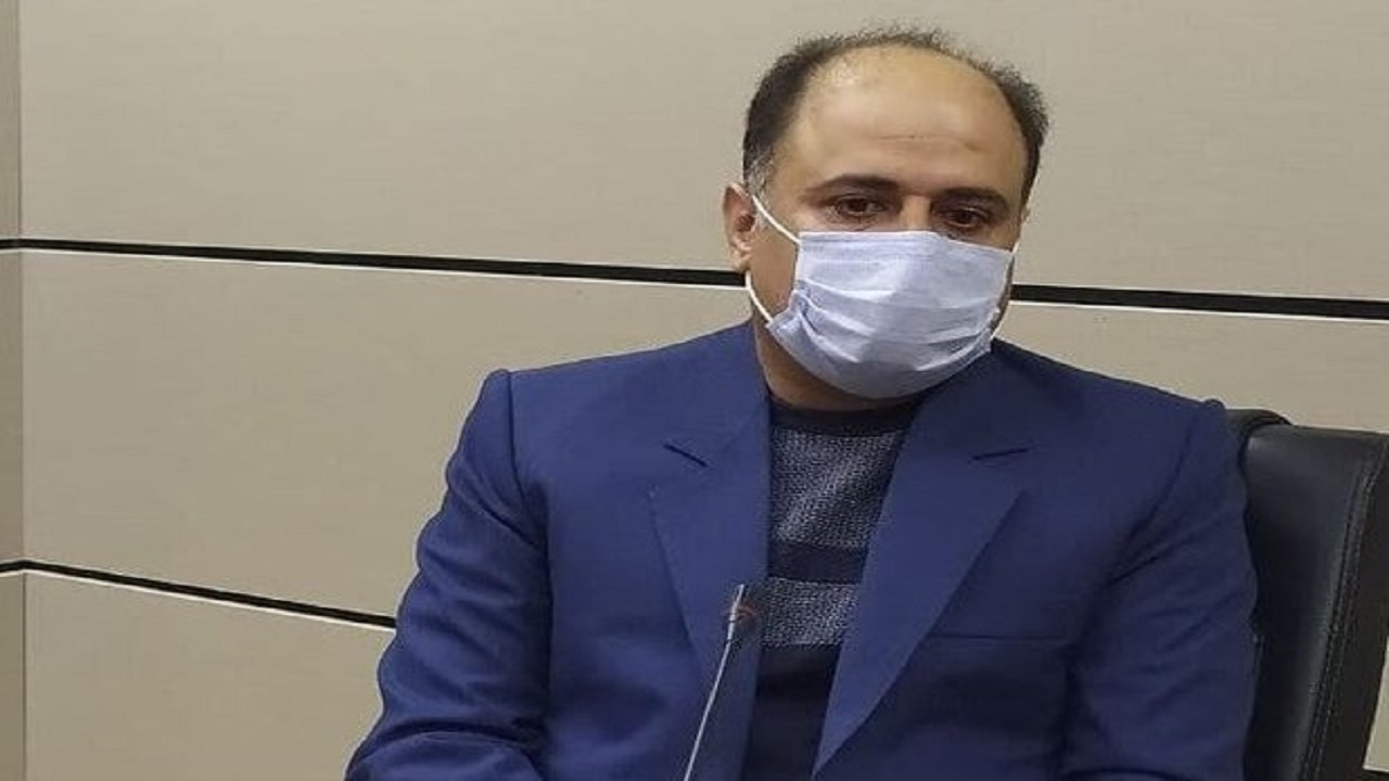 مشکل آلودگی پساب طرح‌های صنعتی در شهرستان «چوار» رفع می‌شود