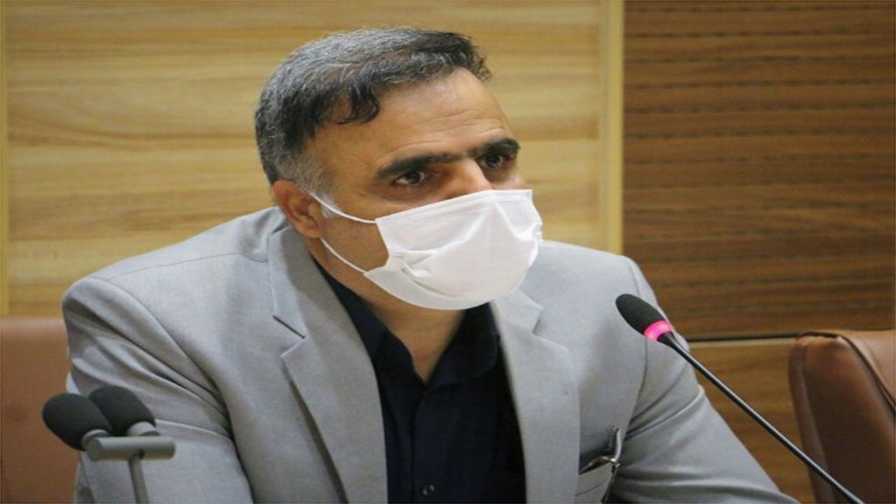 بازخواست مدیرانی که چوب لای چرخ کارآفرینان می گذارند