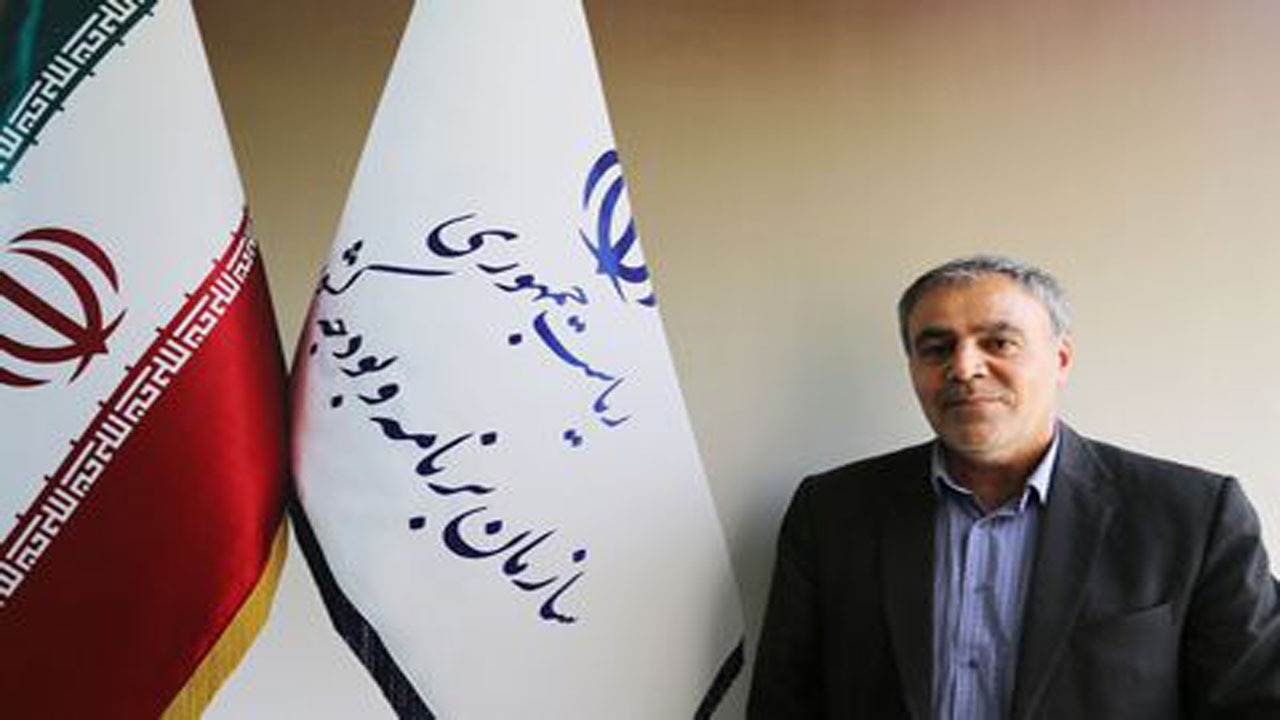 اختصاص ۶۸ هزار میلیارد تومان برای اشتغال در استان ها