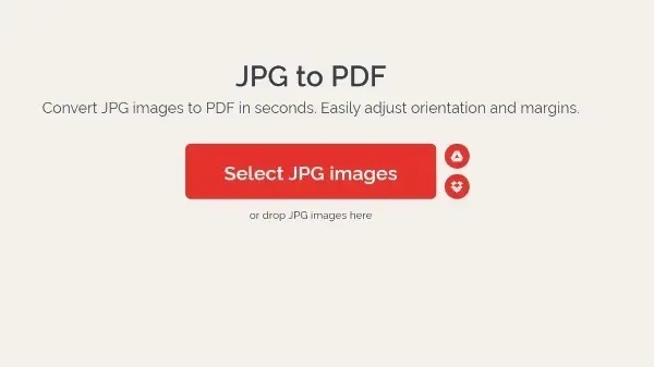 آموزش تبدیل JPG به PDF در کامپیوتر، اندروید و آیفون