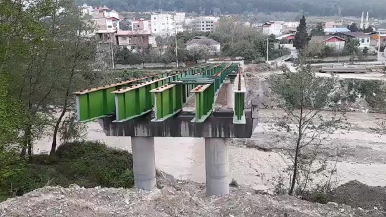 از