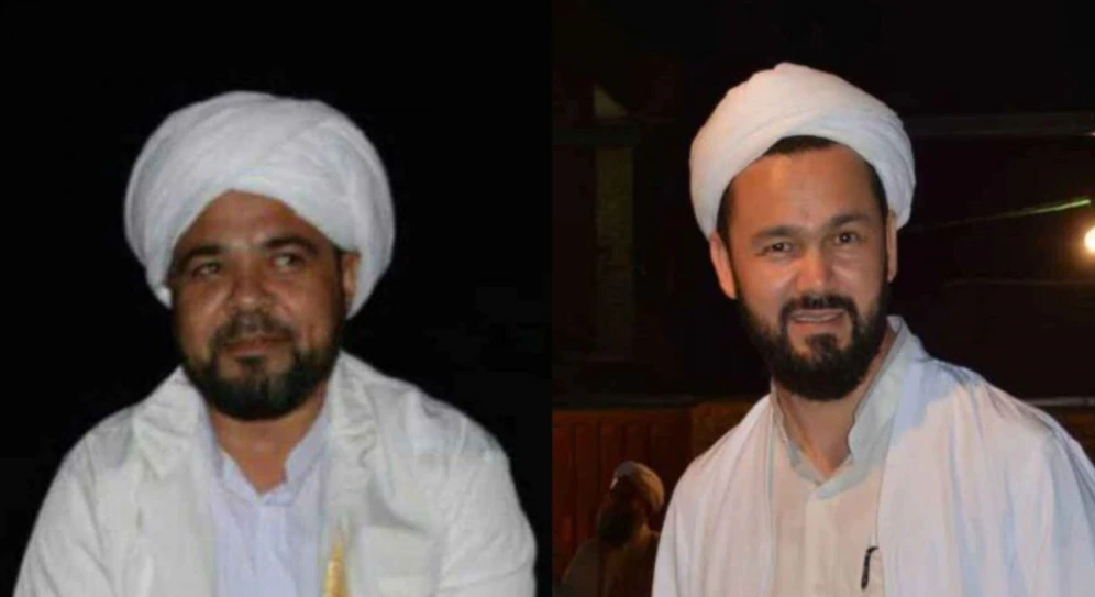 فتنه هیبریدی