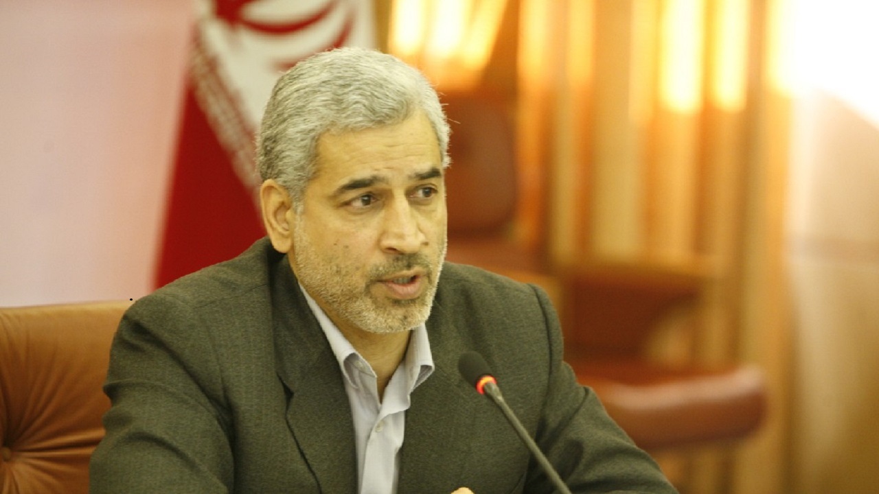 ارزیابی دستگاه‌های خوزستان بر اساس میزان تحقق شعار امسال خواهد بود