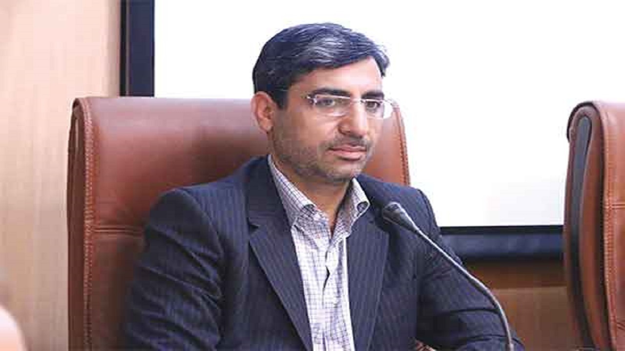 شناسایی هزار و ۵۰۰ واحد  تولیدی مستعد دانش بنیان 