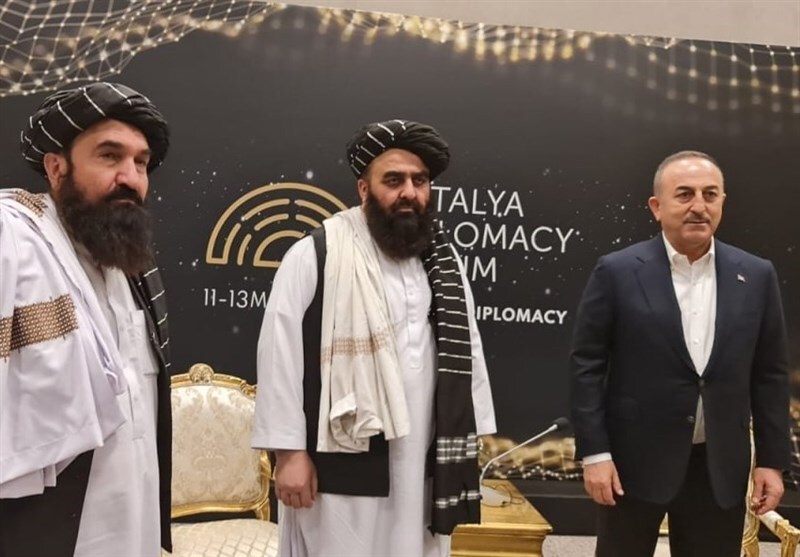 فتنه هیبریدی