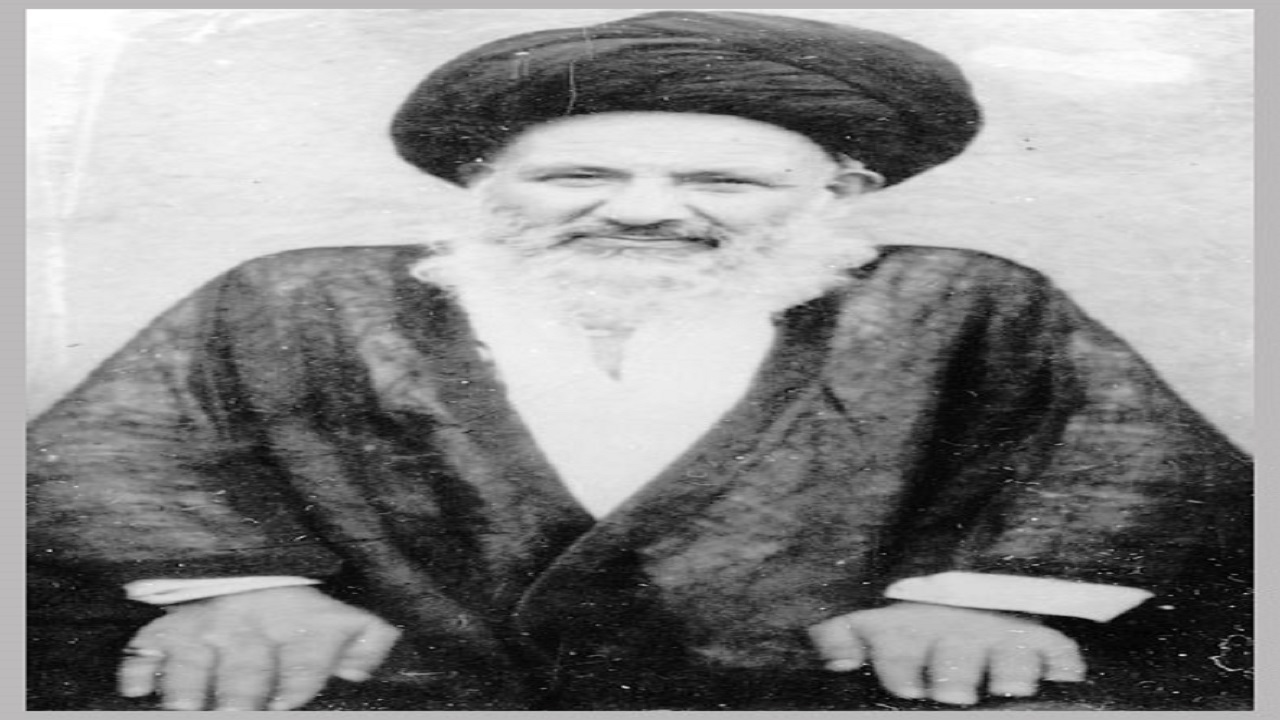 برگزاری کنگره نکوداشت آیت الله سید محمود حسینی شاهرودی در قم