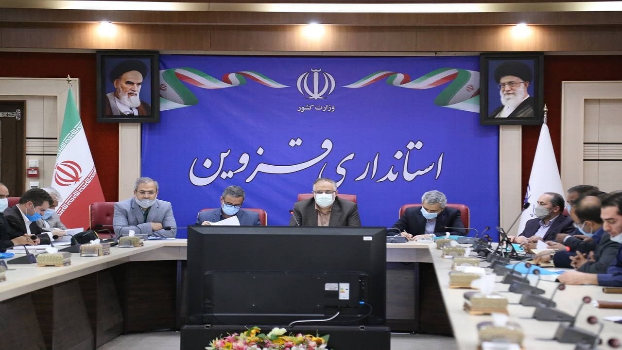 ظرفیت بازسازی واحد‌های فرسوده باید افزایش یابد