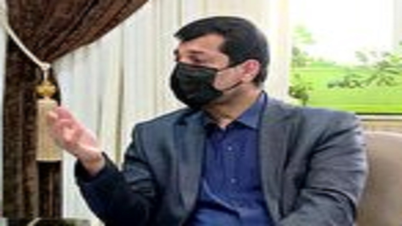 حال و هوای رمضان در برنامه های صداوسیمای آذربایجان شرقی