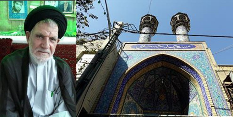 روحانی&zwnj;ها و طلبه&zwnj;هایی که در یک دهه گذشته به آن&zwnj;ها حمله شده است+عکس