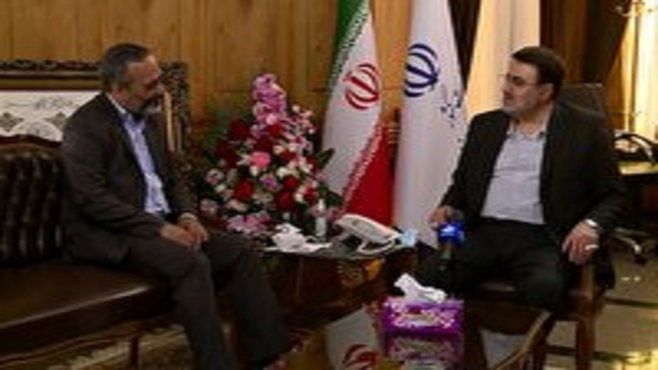 برگزاری مراسم تجلیل از پیرغلامان و خادمان حسینی