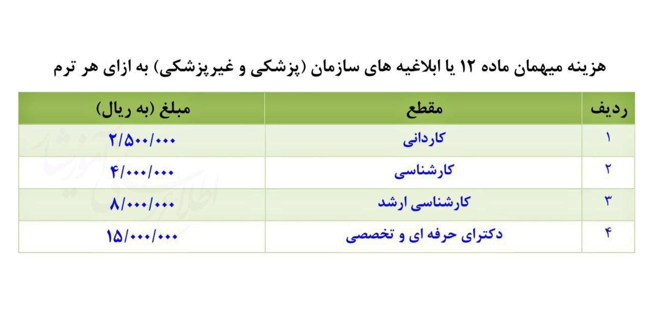دانشگاه
