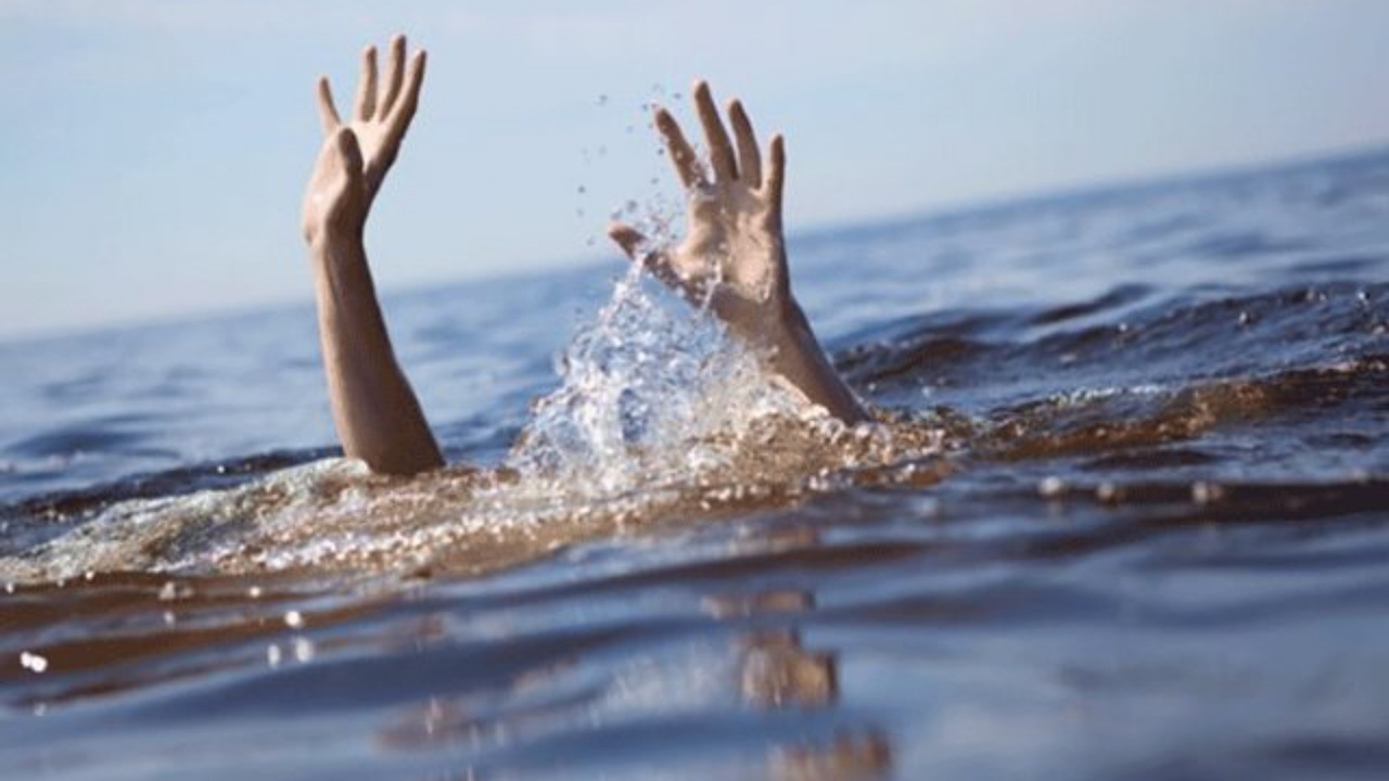 وقوع شش حادثه غرق‌شدگی از ابتدای امسال در استان اصفهان