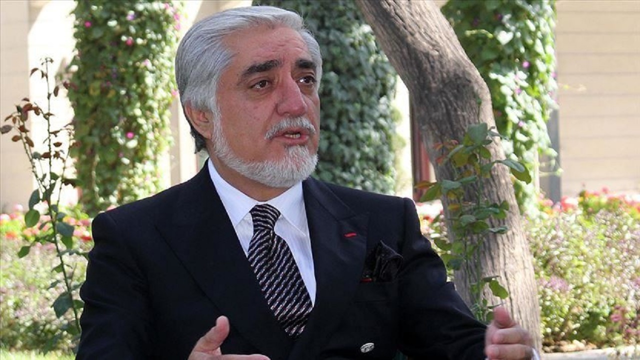 دشمنان قصد متشنج کردن فضای دوستانه ایران و افغانستان را دارند