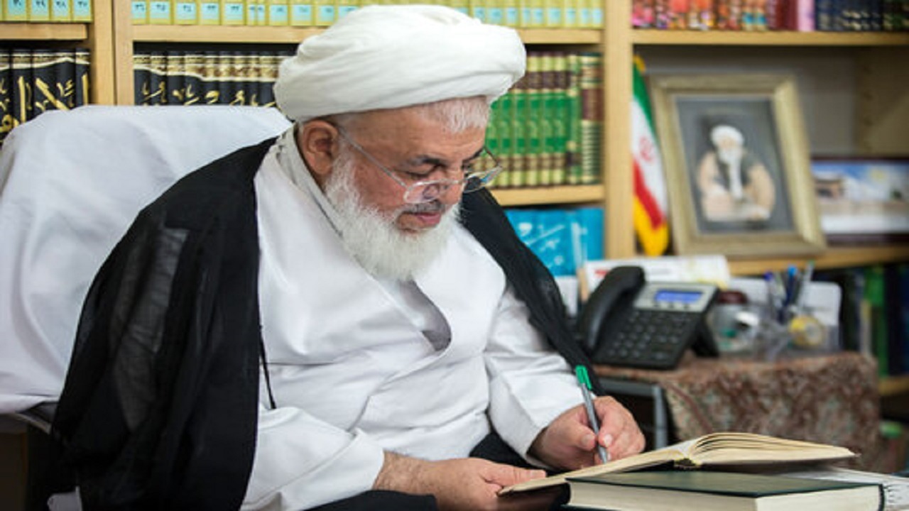 تفرقه افکنی بین مردم و مذاهب اسلامی هدف دشمنان است