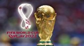 اهم اخبار ۱۷ فروردین