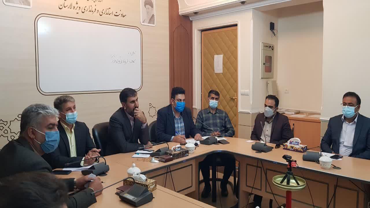 راه‌اندازی پنجره واحد اقتصادی برای رفع موانع شرکت‌های دانش بنیان