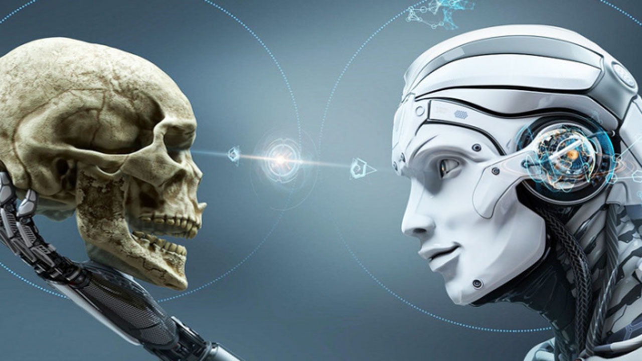 رویداد‌هایی که تکنولوژی در آن‌ها به طور مستقیم جان انسان‌ها را تهدید می‌کند