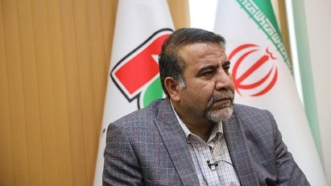 قیر امسال از ابتدای سال در اختیار وزارت راه و شهرسازی قرار گرفته است
