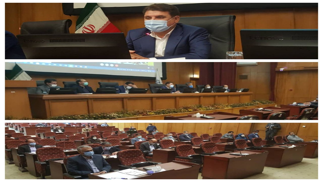 ۱۸۵ تن از ۱۴۸۰ تن میوه شب عید در کرمان باقی ماند