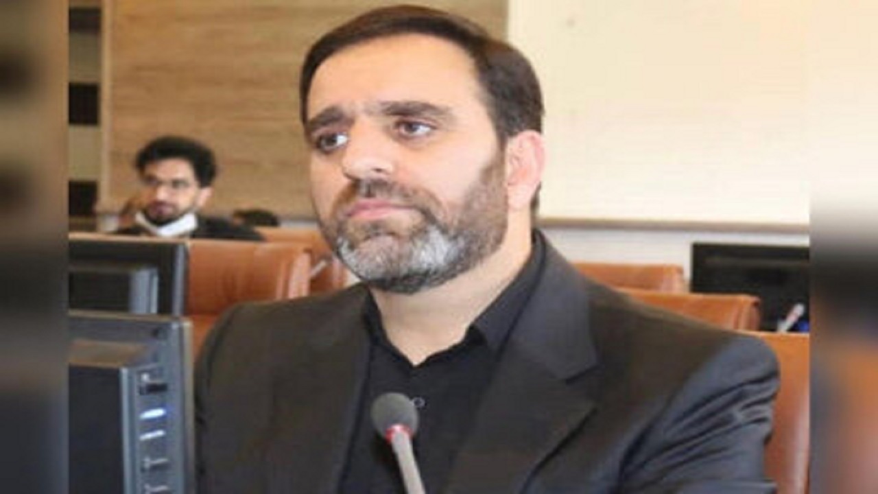اتمام طرح‌های نیمه‌تمام اولویت اصلی شهرداری همدان در امسال