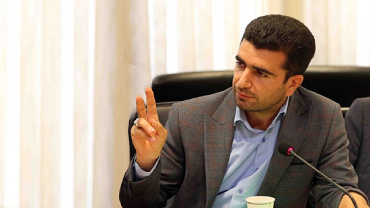 تشخیص دانش‌آموزان بیمار با استفاده از سامانه ایران من