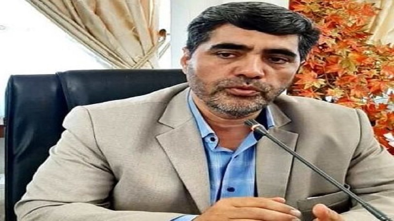 به‌کارگیری اتباع خارجی غیرمجاز مشمول جریمه می‌شود