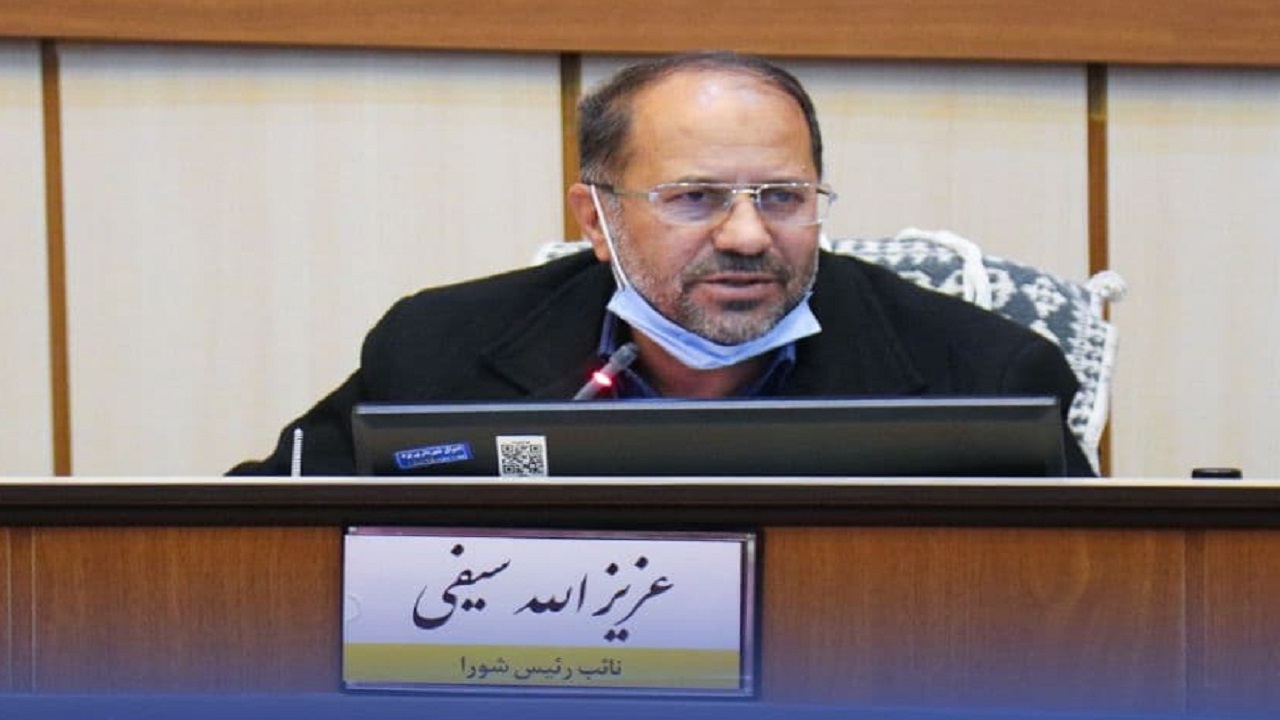 جریان سازی دشمن درباره اتباع بیگانه در کشور