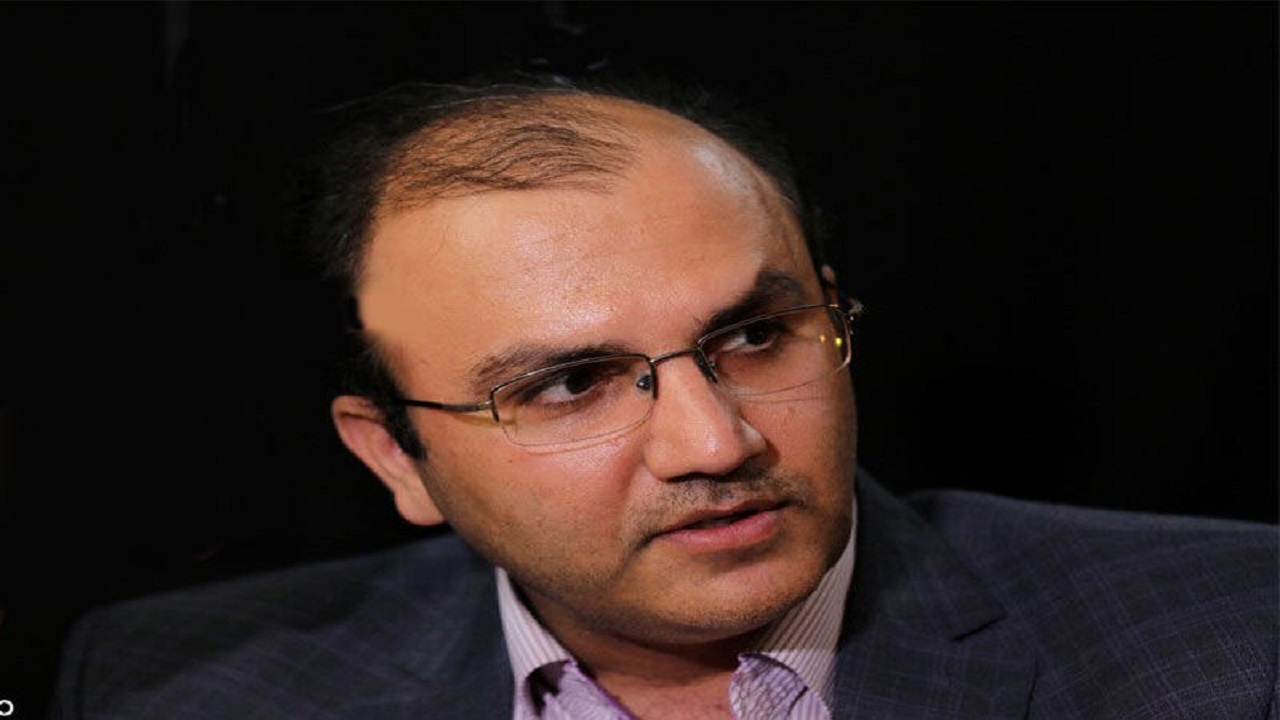 گسترش شهرک‌های فناوری در کشور اولویت دارد