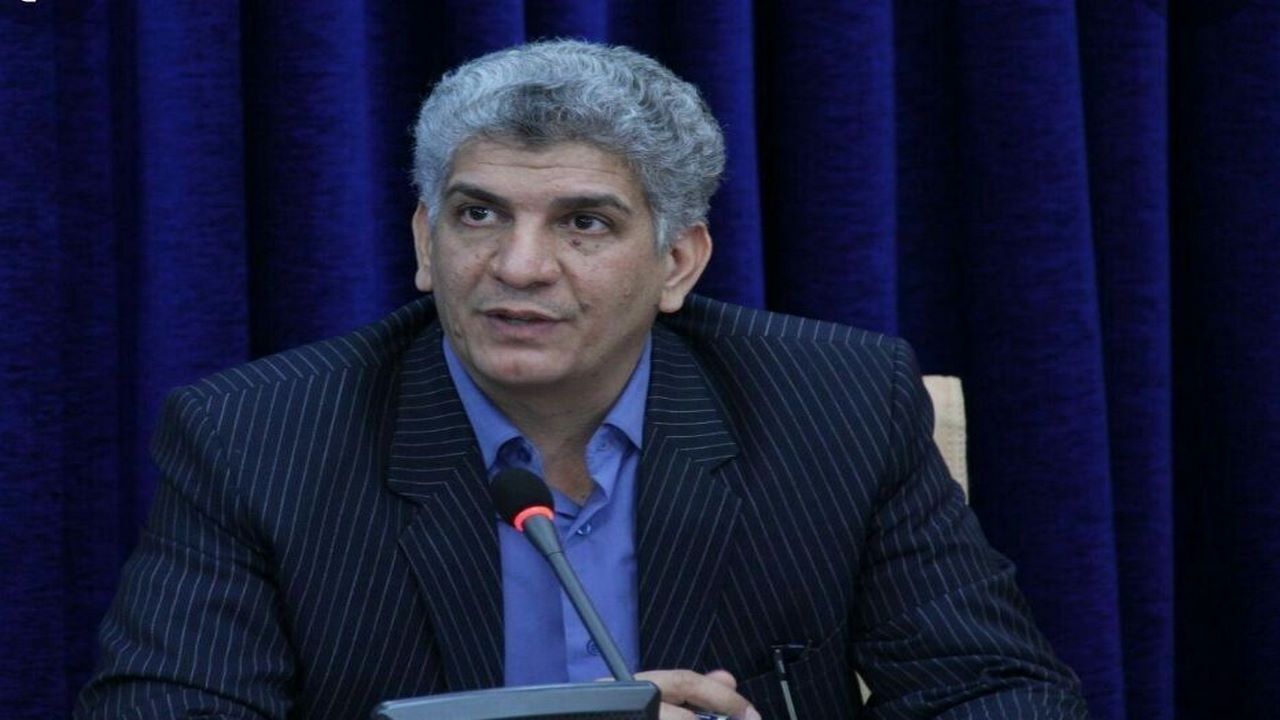 اجازه اقامت به سرمایه گذاران خارجی داده می‌شود