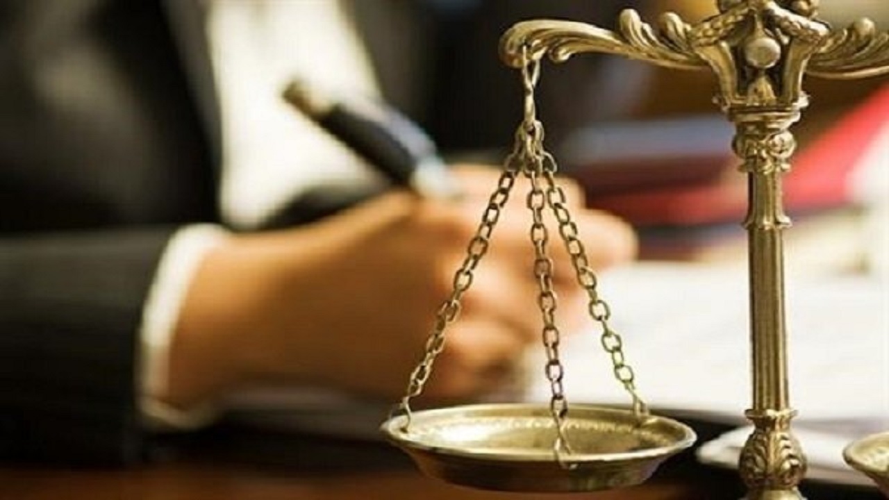 افزایش ۴۶ درصدی پرونده‌های قاچاق کالا و ارز در چهارمحال و بختیاری
