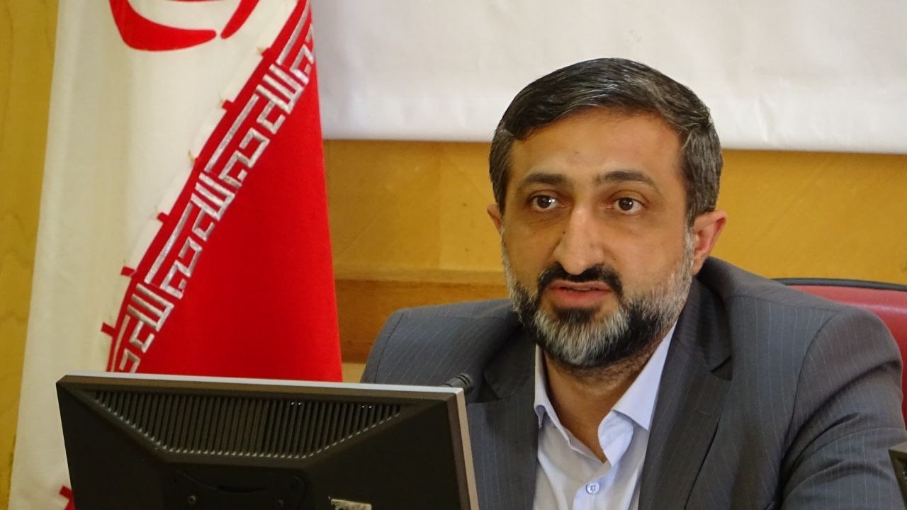 تولید انرژی خورشیدی و توسعه پرورش ماهی در اصلاندوز عملیاتی شود
