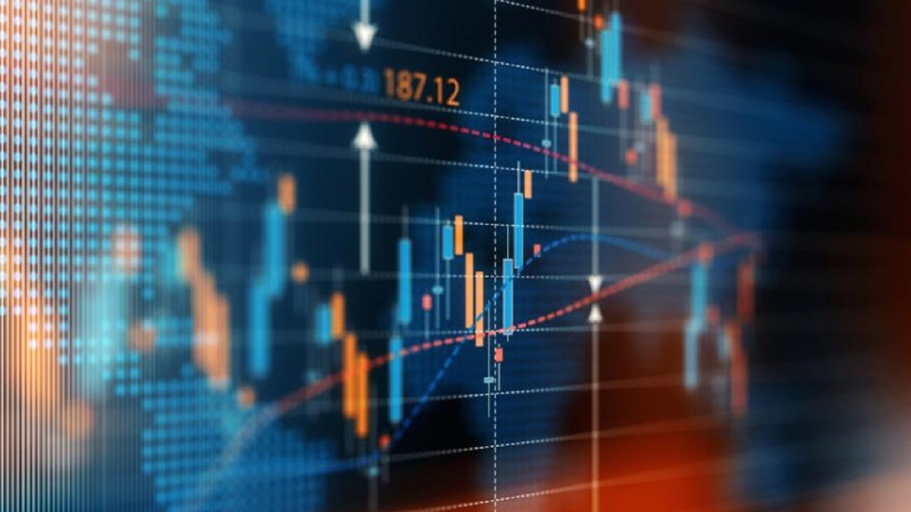 از سبزپوشی بورس تا آرامی بازار طلا