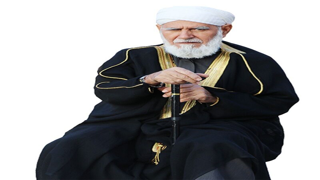 محکومیت حادثه تروریستی در گنبد کاووس و حرم مطهر رضوی