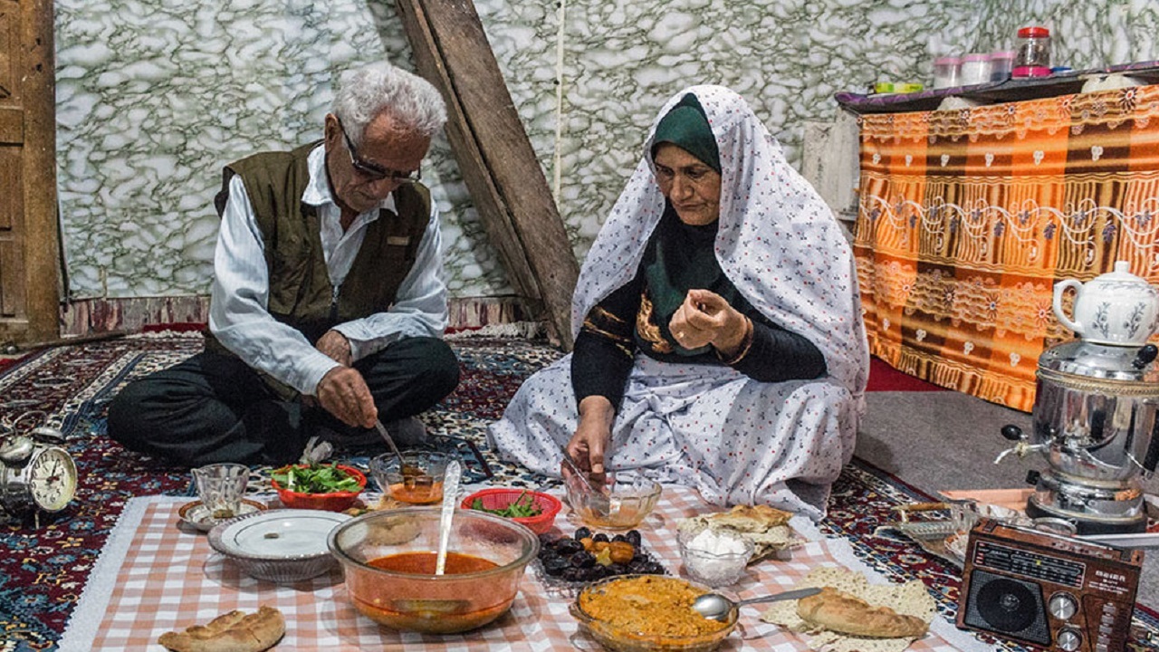 پاسخ به سه سوال اساسی در خصوص روزه داری