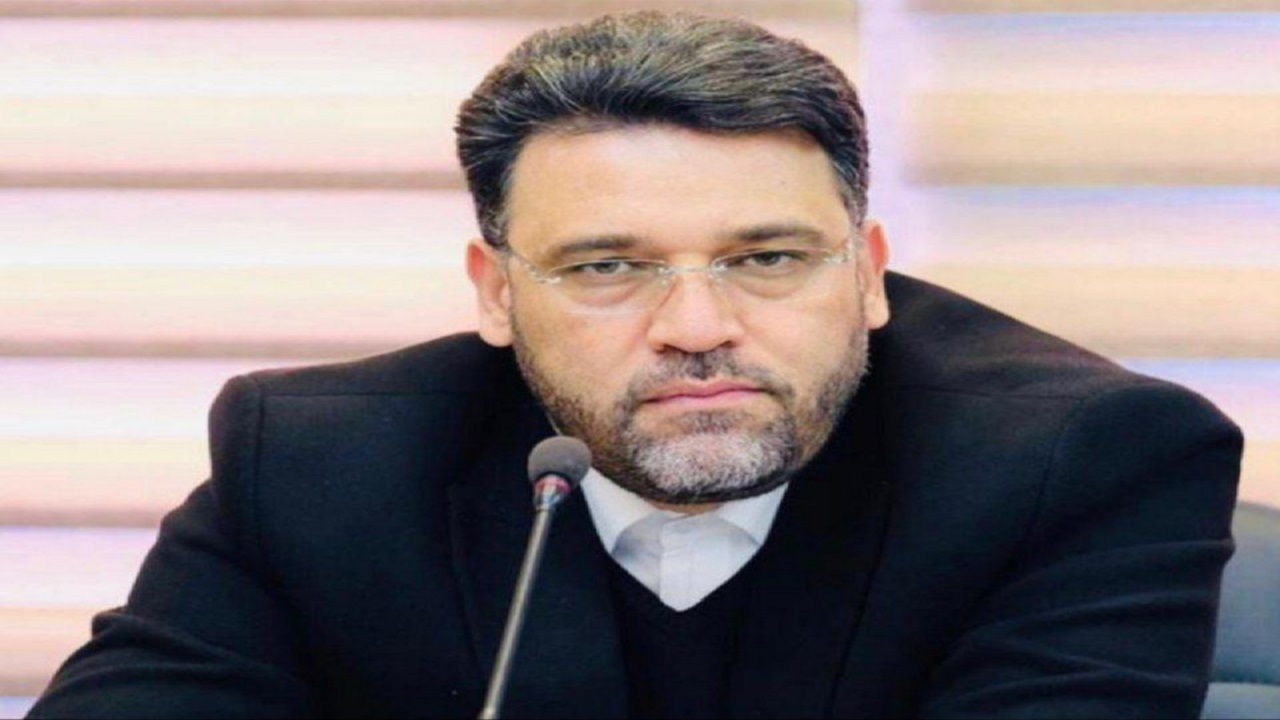 ۱۶ سامانه کسب‌وکار به درگاه ملی مجوز‌های کشور متصل شد