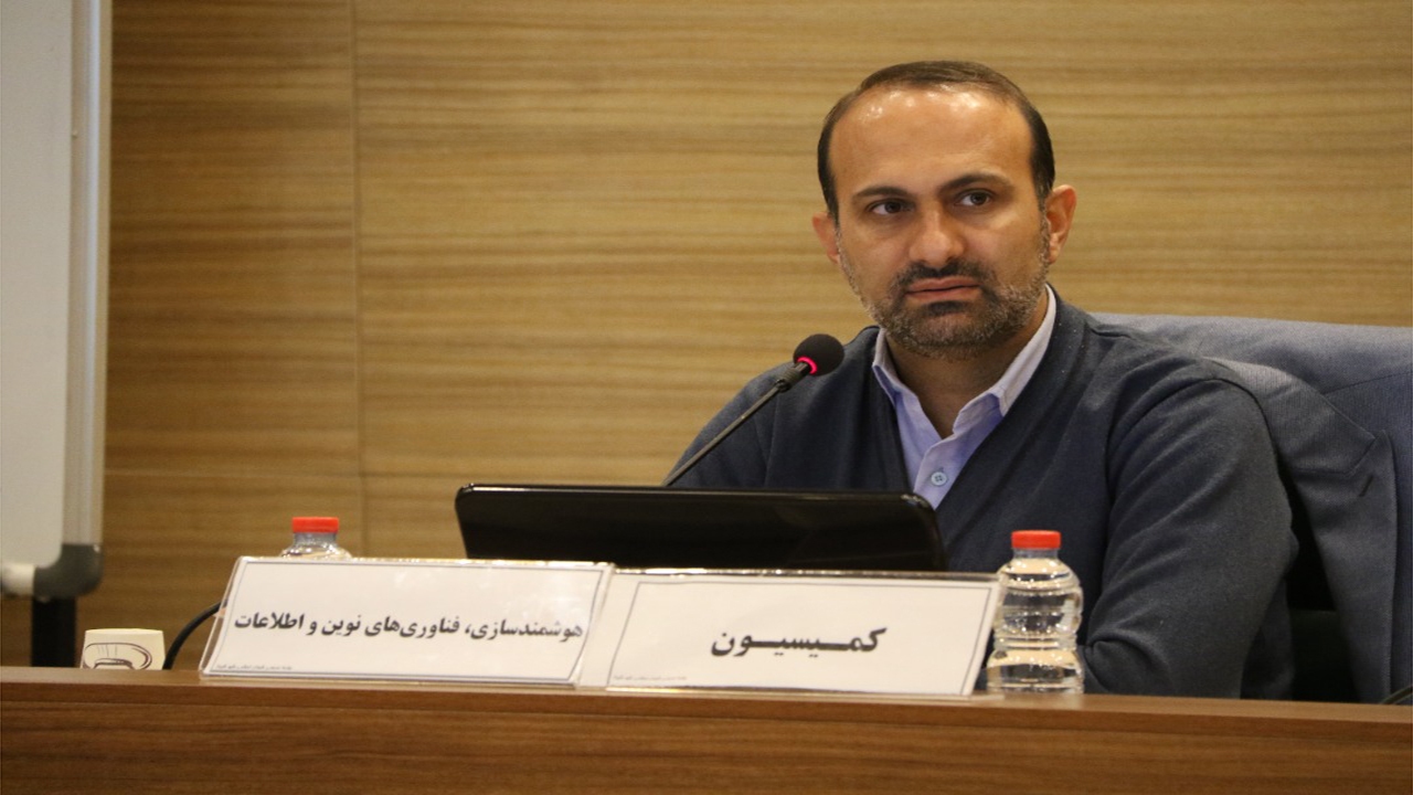رقابت ۱۲ تیم در مرحله نهایی مسابقات فوتسال محلات شیراز