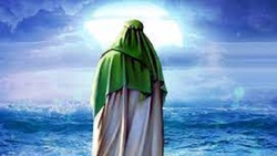 باشگاه خبرنگاران -عاقبت عطر نرگس، مشام جهان را پر می کند