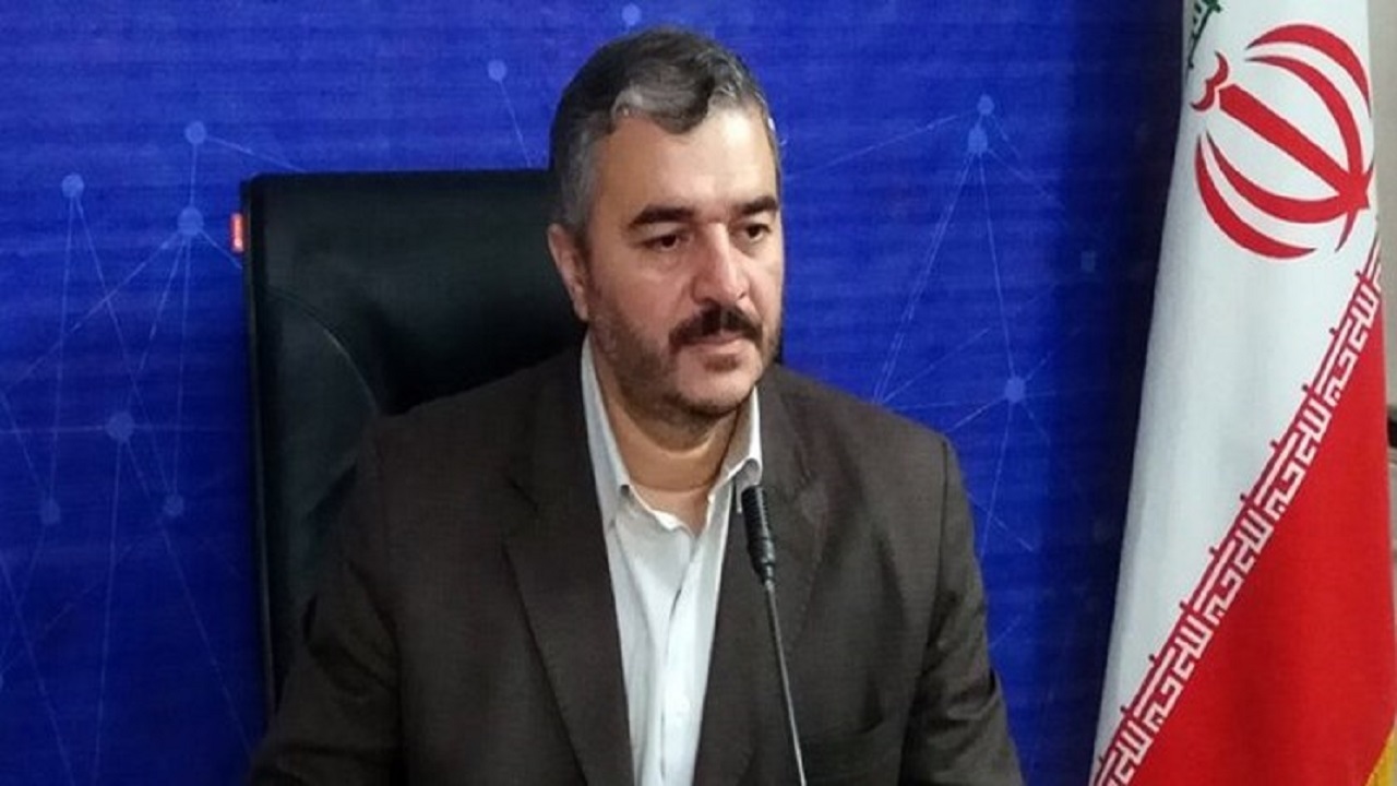 پروژه پنجره واحد مدیریت زمین در زنجان اجرا می‌شود
