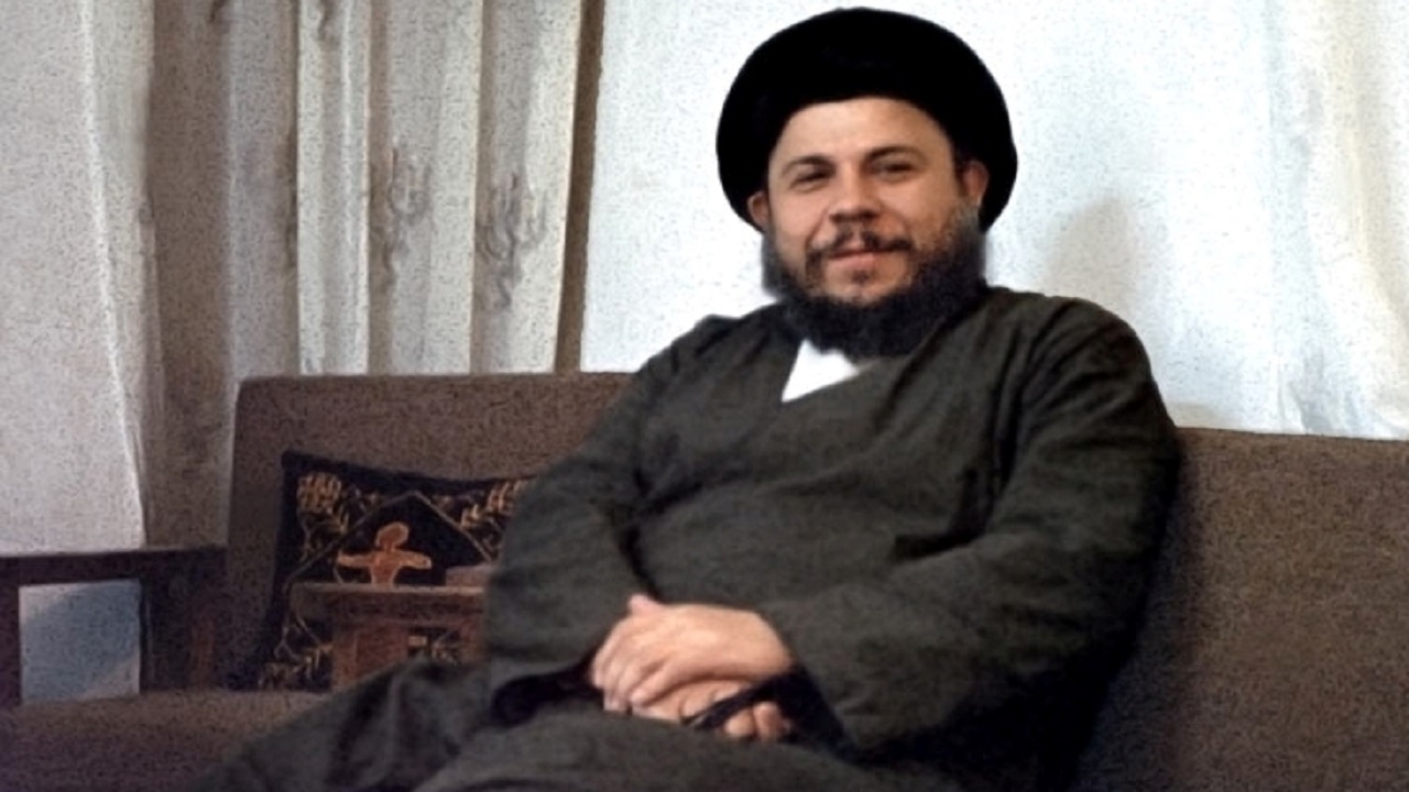 حقایقی از زندگی شهید آیت‌الله سید محمدباقر صدر که تا به حال نشنیده‌اید