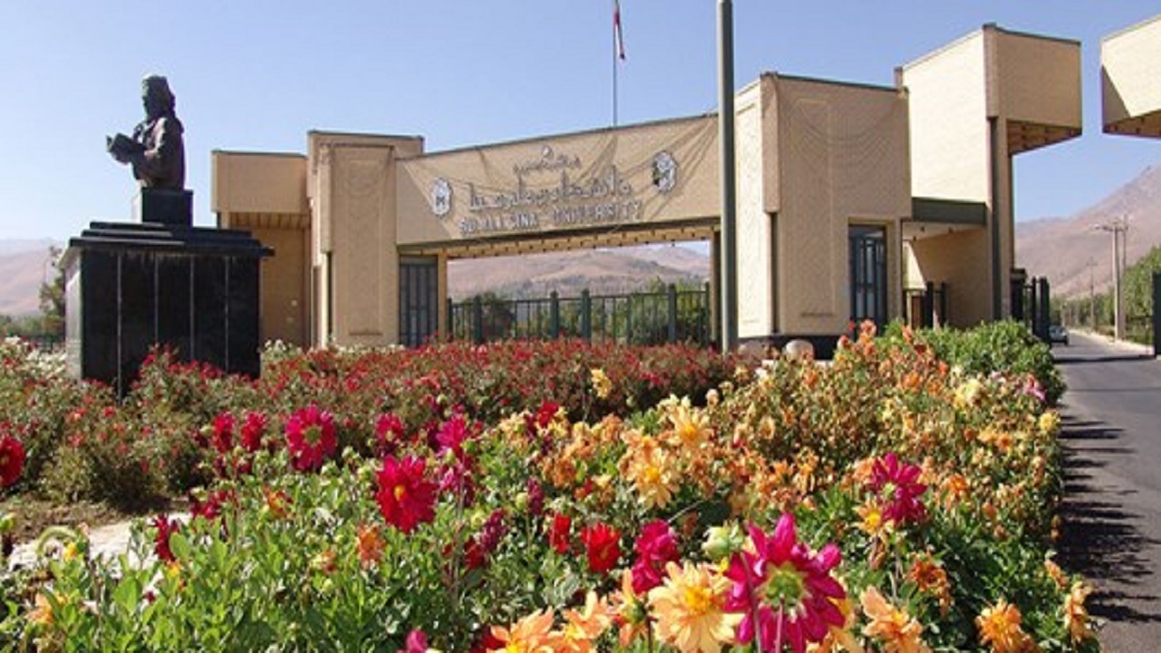 نبود خوابگاه برای ۱۵۰۰ دانشجوی همدان