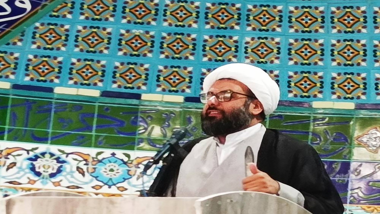 دست دلالان از خرمای صادراتی ریگان، کوتاه شود