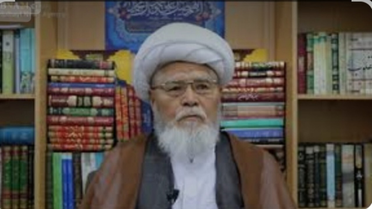 دشمنان وحدت و اخوت جامعه اسلامی را هدف گرفته اند
